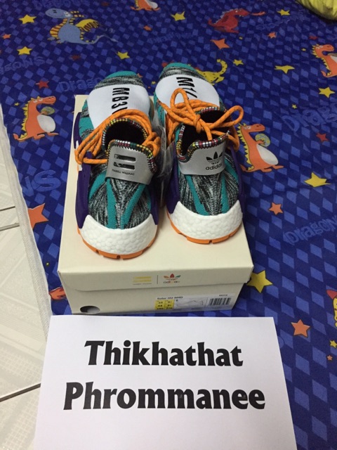 Adidas bb9528 best sale