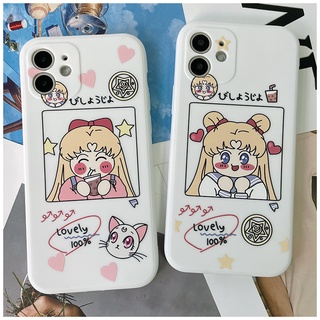 FOR SAMSUNG A05 A54 A34 A24 A14 A04 M23  A73 A33 A23 A13 A53  A03 A03S A72  A52 A52S A42 A32 A22 A12 A02 A02S A21S A31 A11 M11 M32 M12 M02 A71 A51 A10 A20 A30 A50 S A01 CORE J2 J7 Prime  Beautiful girl TPU soft case