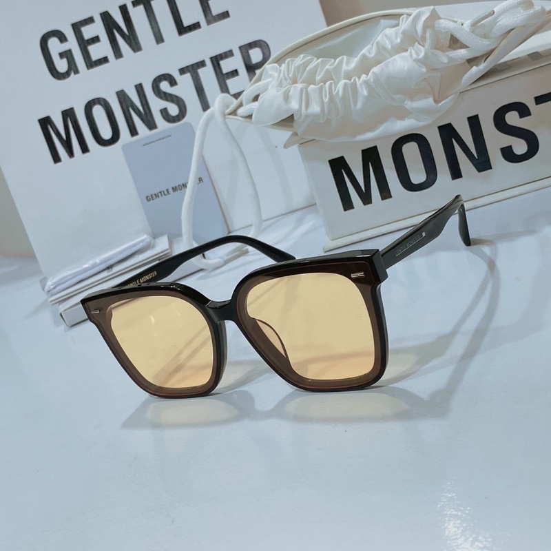 แว่นตา-gentle-monster