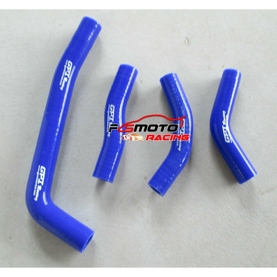 ท่อหม้อน้ําซิลิโคน-สีแดง-สําหรับ-honda-crf250-crf250r-crf-250-r-2010-2013-2011-12