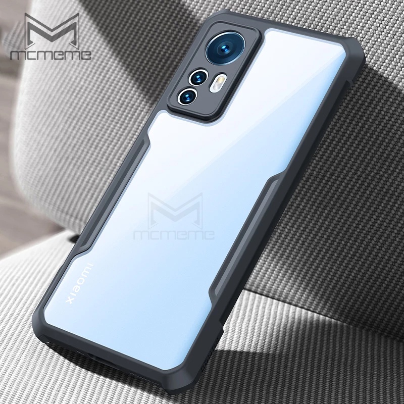 Xiaomi Mi 14 14T 13 13T 12T 12 11 Lite 11T 10T Pro Ultra 5G NE เคส เคส ...