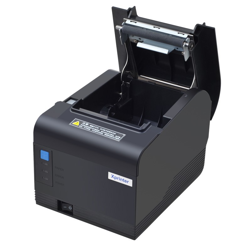 เครื่องพิมพ์ใบเสร็จ-dkt-รุ่น-dkt-a820-รองรับขนาด-80-มม-เชื่อมต่อผ่าน-lan-receipt-printer-thermal-80-mm-lan-connect