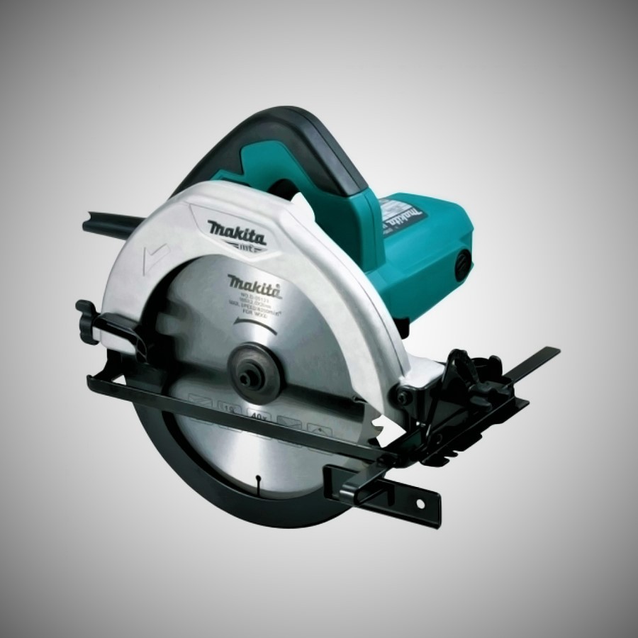 makita-m5801b-เครื่องเลื่อยวงเดือน-7-1-050w