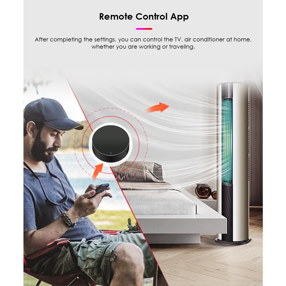 aubess-ir-remote-control-tuya-wifi-smart-ir-remote-control-compatible-with-alexa-google-home-universal-intelligent-controle-system-bri