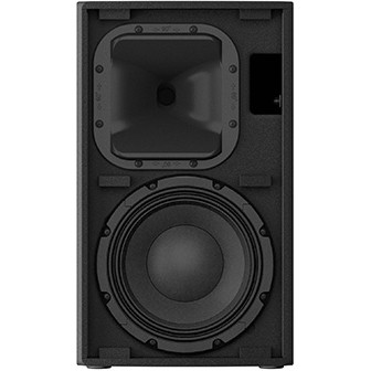 ลำโพง-yamaha-dzr10-powered-loudspeaker