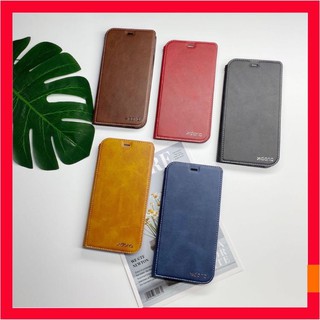 015.เคสฝาพับ รุ่น SAMSUNG A03S/A10/A20/A30/A50/A20S/A30S/A50S/A02S/A21S/M11