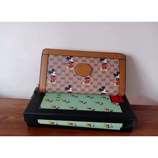 SALE กระเป๋าตัง กระเป๋าสตางค์แฟชั่น Fashion Wallet คุณภาพดี