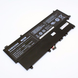 Samsung แบตเตอรี่ 530 535U3C NP535U3C Series 5 13.3