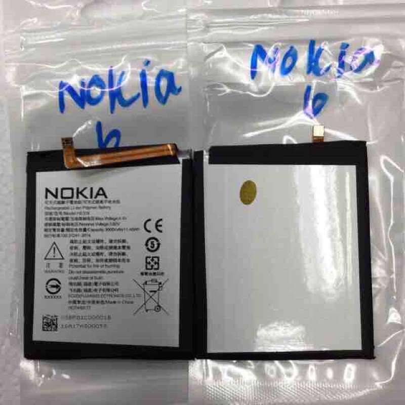 แบตเตอรี่-nokia-6-ta-1000-ta-1003-he316