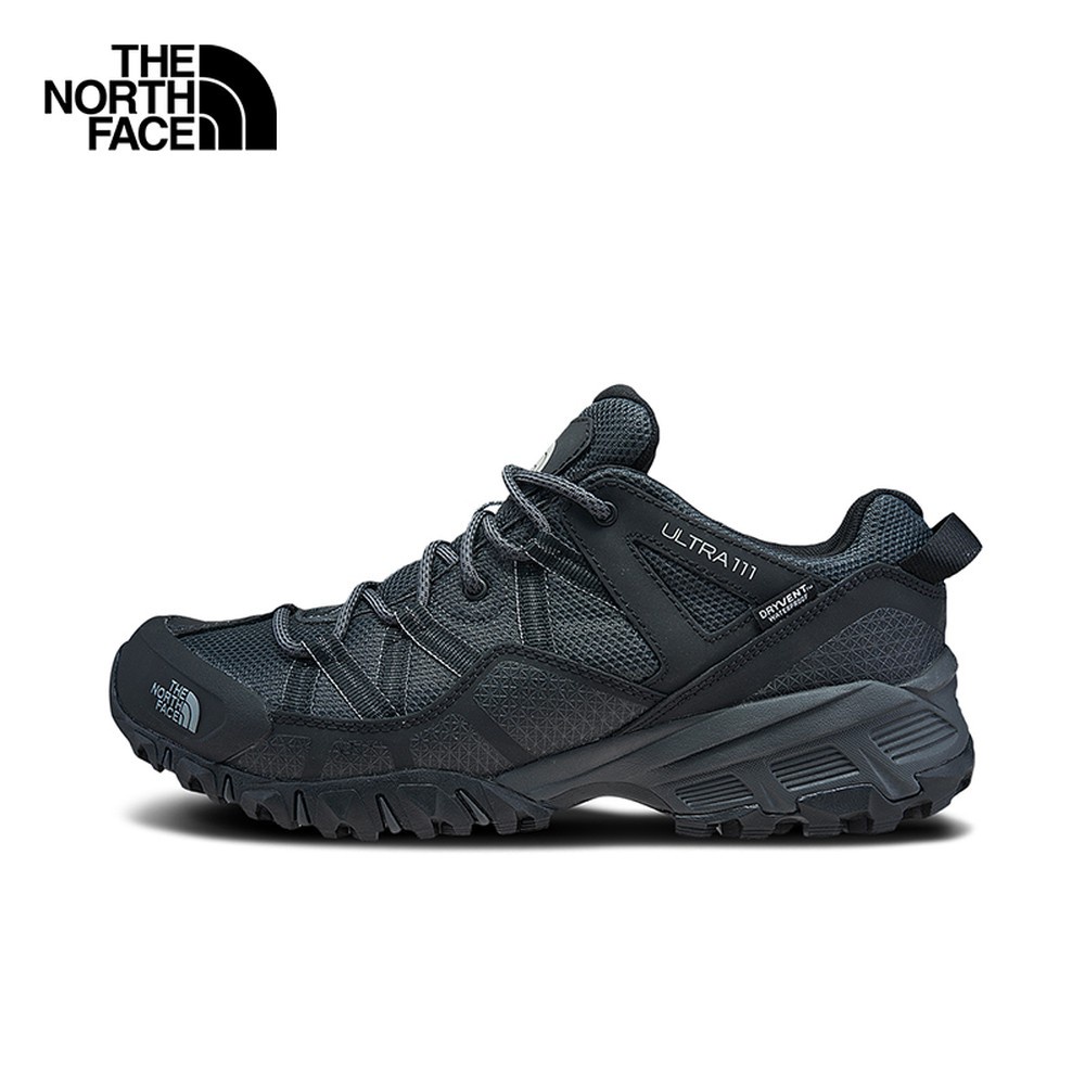 The north face m ultra hotsell