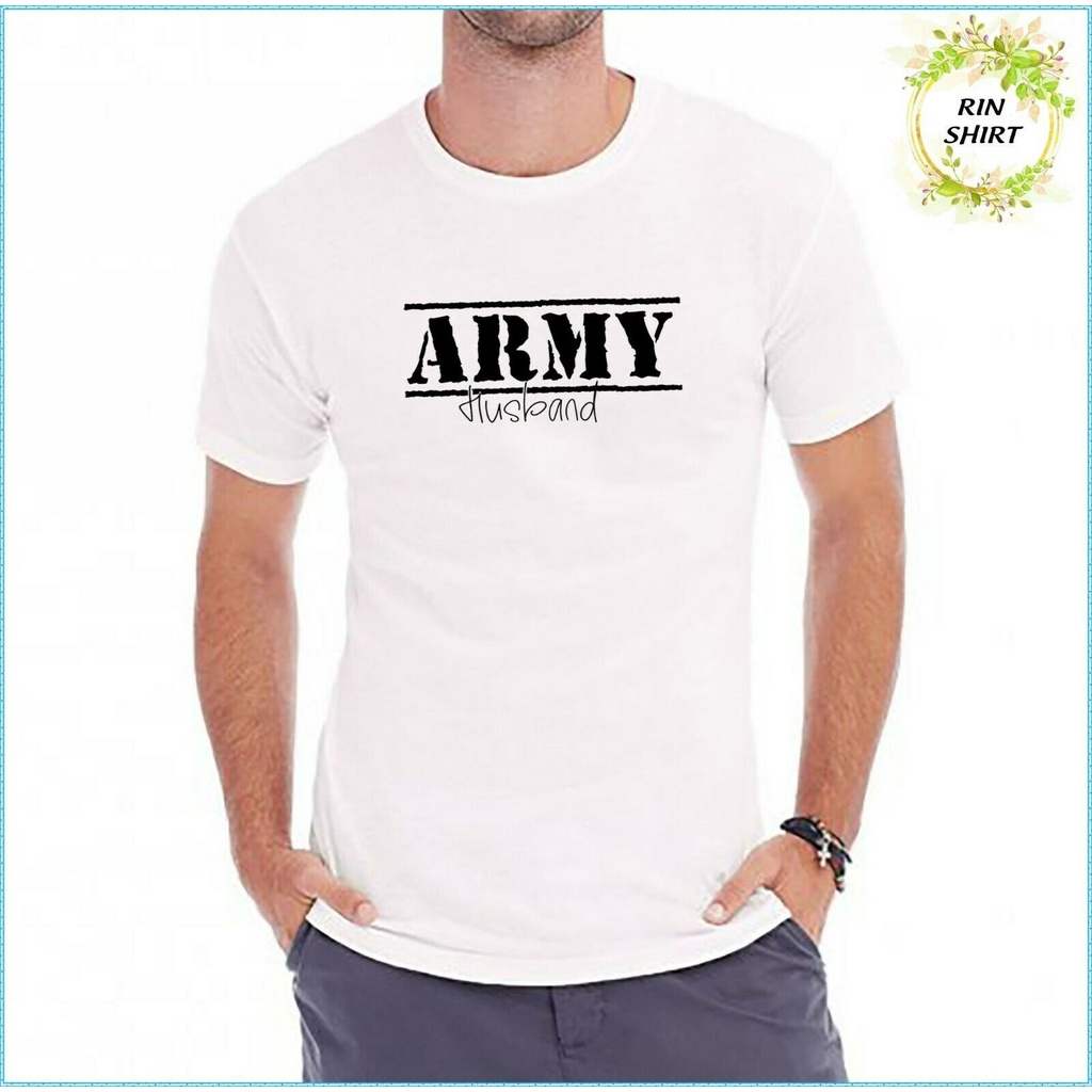 t-shirt-เสื้อยืด-ลายทหาร-สําหรับวันวาเลนไทน์s-5xl