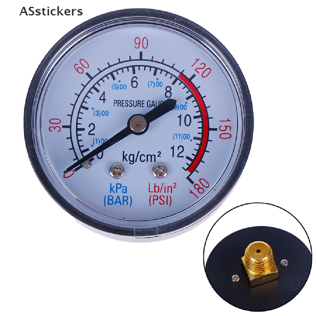 asstickers-เครื่องวัดความดันอากาศ-13-มม-1-4-bsp-สําหรับเครื่องอัดอากาศ
