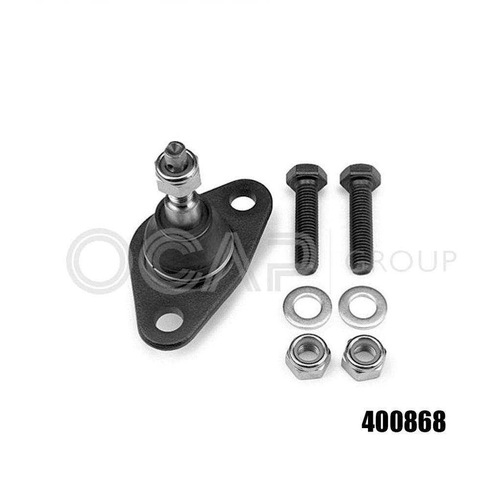 ลูกหมากใด้สตรัท-ราคา-ชิ้น-ball-joint-วอลโว่-volvo-740-760-940-960-ปี-1982