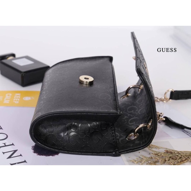 guess-seraphina-mini-crossbody-flap-bag