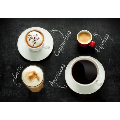 dao-coffee-strong-blend-whole-beans-coffee-200-g-กาแฟดาว-การผสมผสานที่แข็งแกร่ง-กาแฟชนิดคั่วบด-ขนาด200กรัม