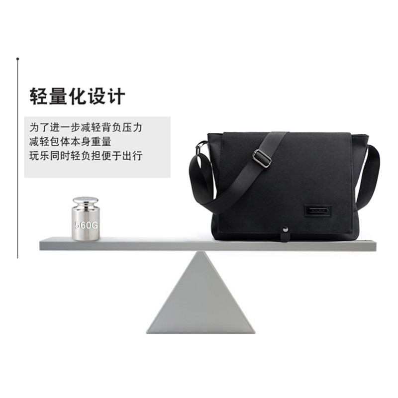 new-fashion-messenger-bag-กระเป๋าสะพายข้างผู้ชาย-crossbody-bags-กระเป๋าสะพายข้าง-กันน้ำ-กระเป๋าสะพายข้าง