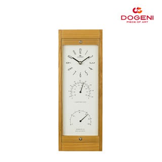 dogeni-นาฬิกาแขวนผนัง-wall-clock-รุ่น-wfw001lb