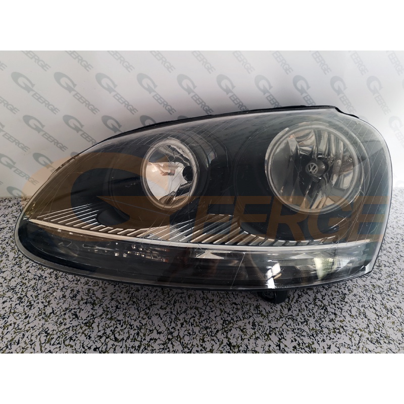 excellent-ultra-bright-ccfl-angel-eyes-halo-rings-kit-for-volkswagen-vw-golf-5-v-mk5-2004-2005-2006-2007-2008-2009