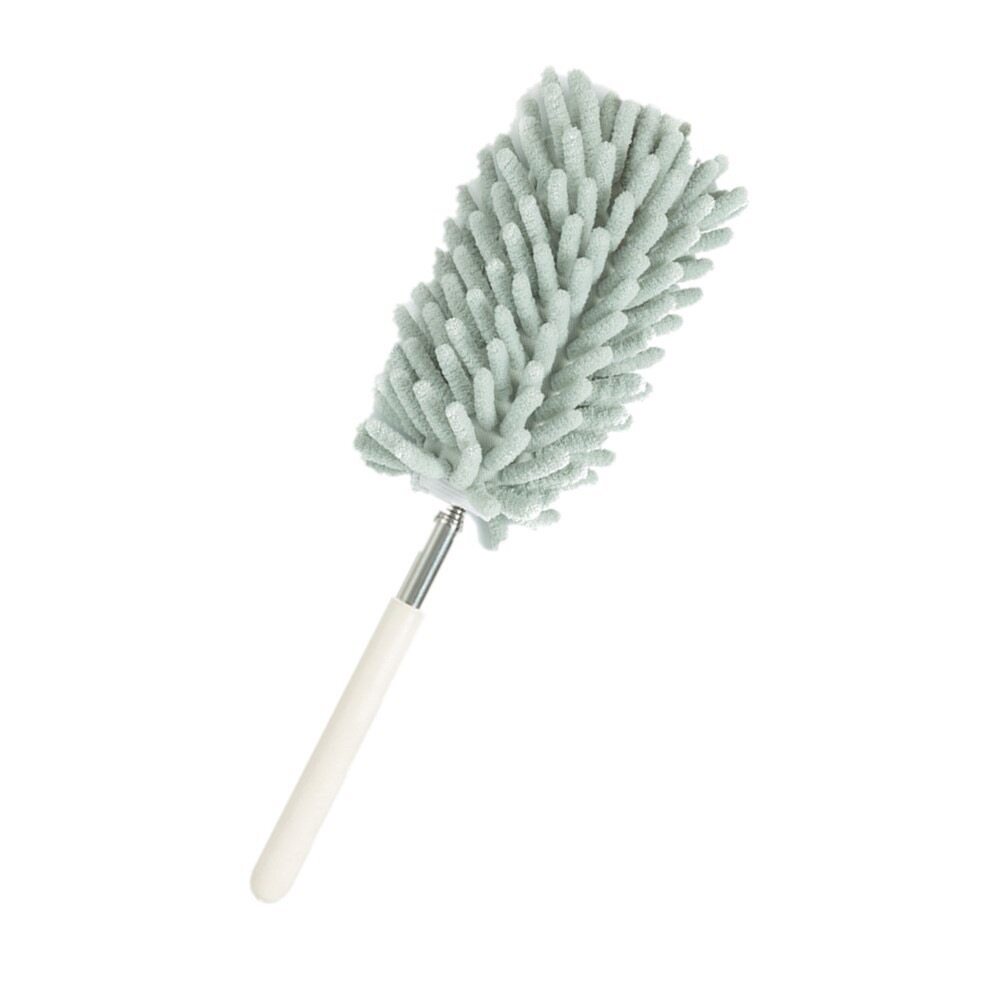 ไม้ปัดฝุ่น-แปรงปัดฝุ่น-ไมโครไฟเบอร์-microfiber-duster