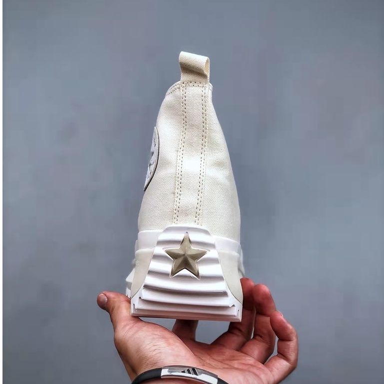 converse-run-star-x-jw-anderson-รองเท้าผ้าใบลําลอง-เหมาะกับการวิ่ง-935