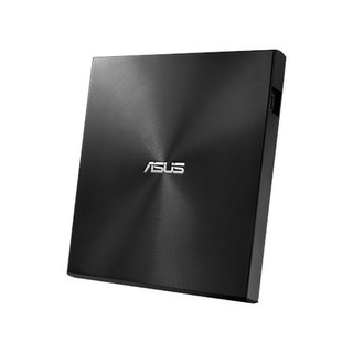 ASUS Zendrive external dvd type C black ultra slim portable