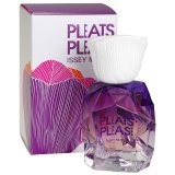 issey-miyake-pleats-please-eau-de-parfum-2013-edp-100-ml