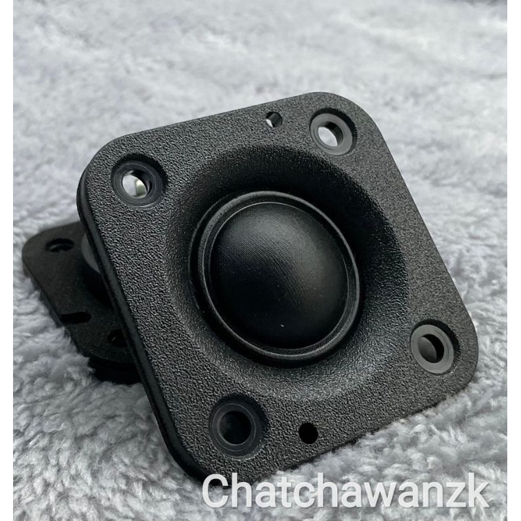 twiter-hk2-4ohm-20watt