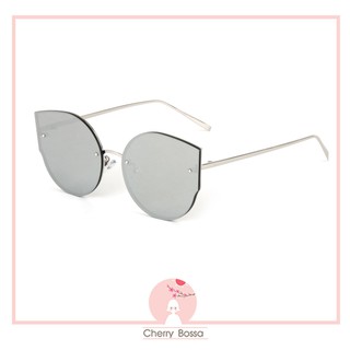 แว่นกันแดดแบรนด์ Circus Eyewear รุ่น Sun CC212 Col. 2 Size 57 MM.