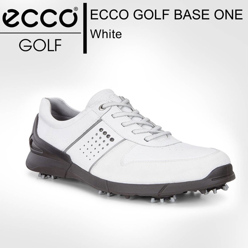 Ecco base one golf shoes hotsell