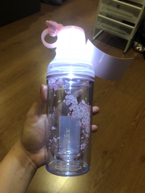 starbucks-korea-spring-collection-2018-led-tumbler