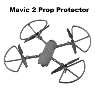 DJI Mavic Mini Propeller Guard