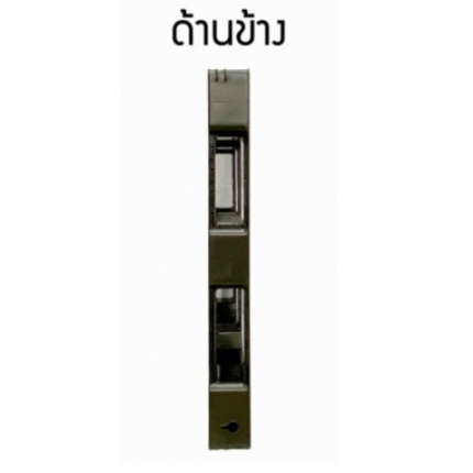 พาเลทพลาสติก-รับน้ำหนักได้-3ตัน-ส่งฟรีทั่วประเทศ