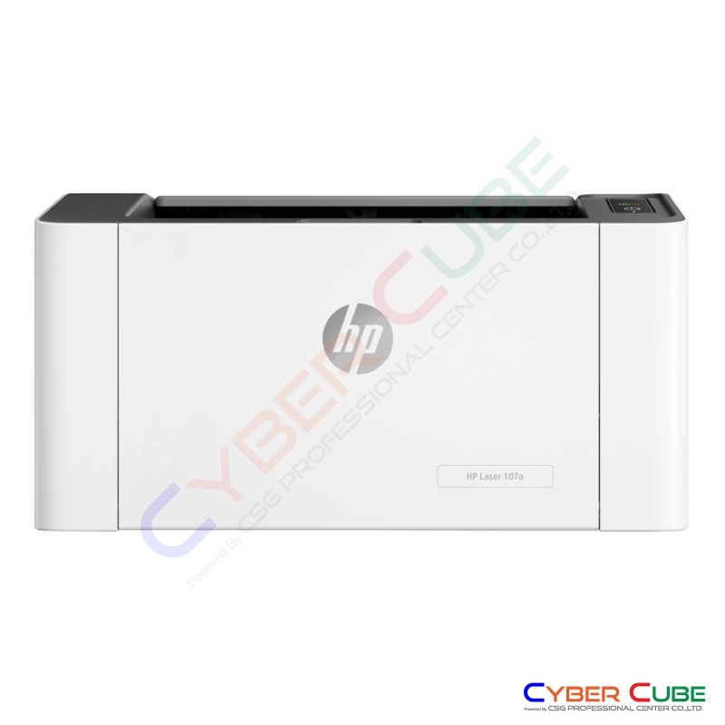 hp-laser-107a-4zb77a-ปริ้นเตอร์-ปริ้นเตอร์เลเซอร์-ขาว-ดำ-printer