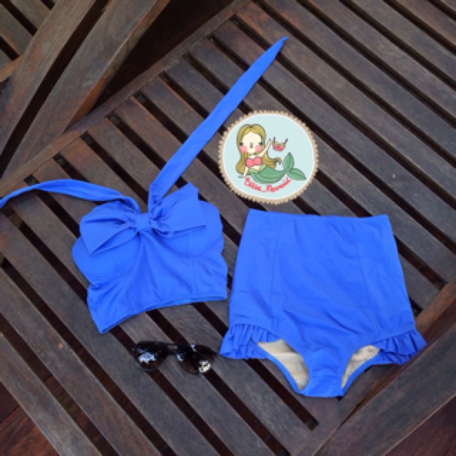 bow-vintage-collection-bikini-vintage