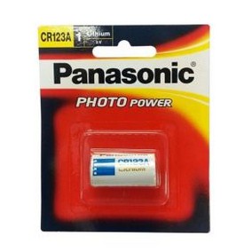 di-shop-ถ่านกล้องถ่ายรูป-cr123a-lithium-3v-สีขาว