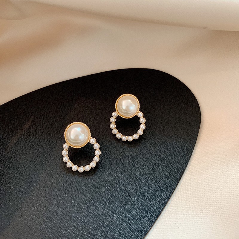 elegant-large-pearl-earrings-earing-new