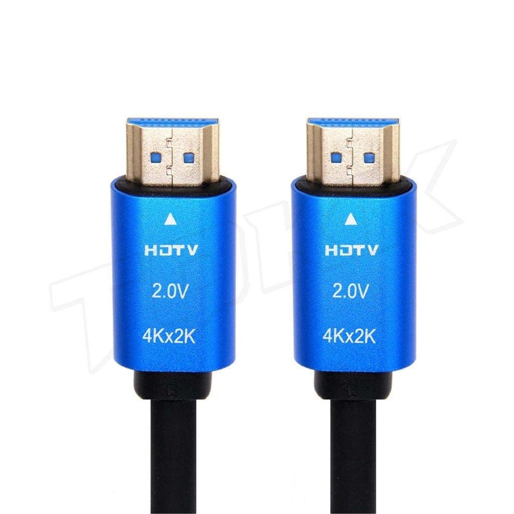 ok-link-hdtv-cable-4k-สาย-hdtv-to-hdtv-สายกลม-ยาว-1-5-10-เมตร-สายต่อจอ-hdtv-support-4k-tv-monitor-computer