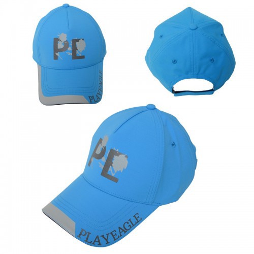 11golf-หมวกกอล์ฟ-playeagle-รหัส-pe-0079-เป็นหมวกกอล์ฟที่ใส่สบายที่สุด-ผลิตจาก-nano-tec