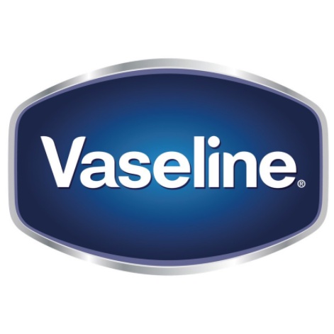vaseline-วาสลีน-เฮลธี้-พลัส-บอดี้-วอช-เฮลธี้-ไบร์ท-สีชมพู-430-มล-4991