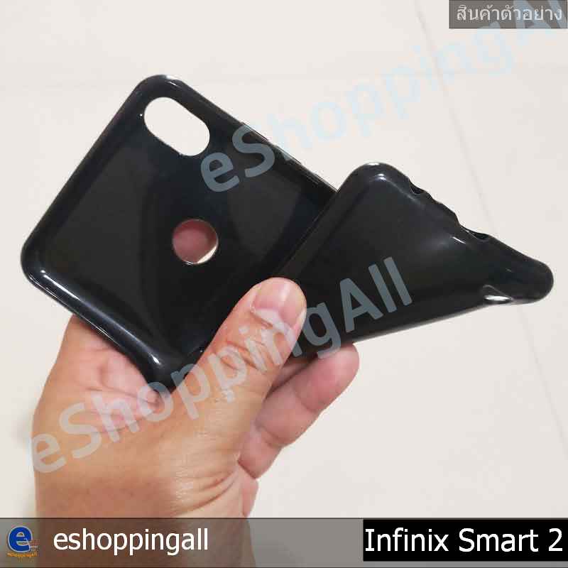 เคส-สำหรับ-infinix-smart2-ชุด-1-เคสมือถือพร้อมส่งกรอบยางลายการ์ตูน-กรอบมือถือส่งของในไทย