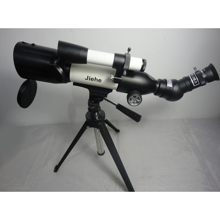 กล้องดูดาว-telescope-jiehe-f350-50
