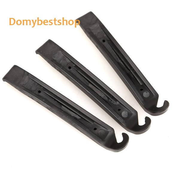 domybestshop-ที่งัดยางรถจักรยาน-3-ชิ้น