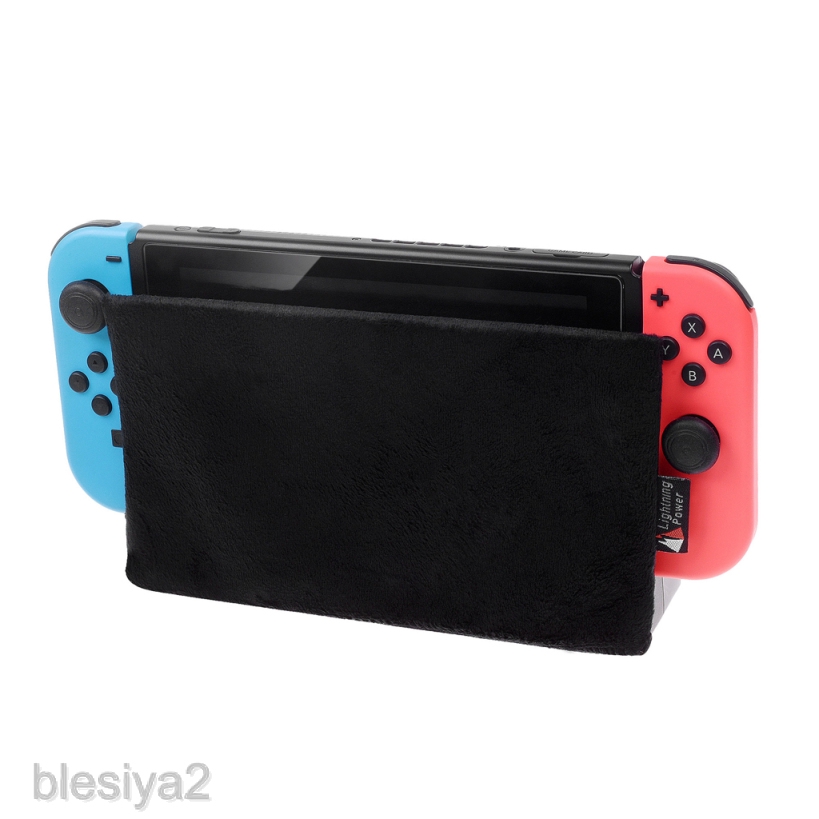 blesiya2-switch-charging-dock-cover-protector-sleeve-pad-anti-scratch-for-nintendo-ns