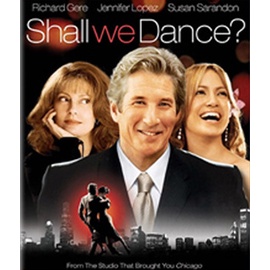 หนังแผ่น-bluray-shall-we-dance-2004-สเต็ปรัก-จังหวะชีวิต-หนังแผ่น-bluray-shame-2011-ดับไม่ไหวไฟอารมณ์