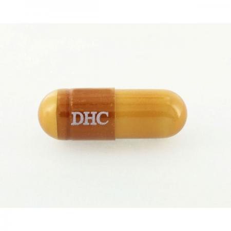 dhc-gaba-20days-สมองผ่อนคลาย-คนที่อยากพักผ่อน-ให้สนิท-ต้องการให้การนอนหลับ-มีประสิทธิภาพสูงขึ้น-คนที่เครียดจากการทำงาน