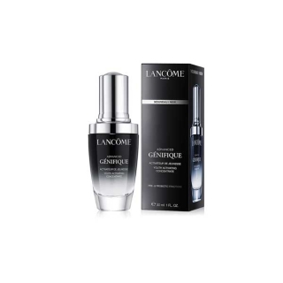 Lancome Advanced Genifique Youth Activating Concentrate Pre- & Probiotic Fractions 30ml.