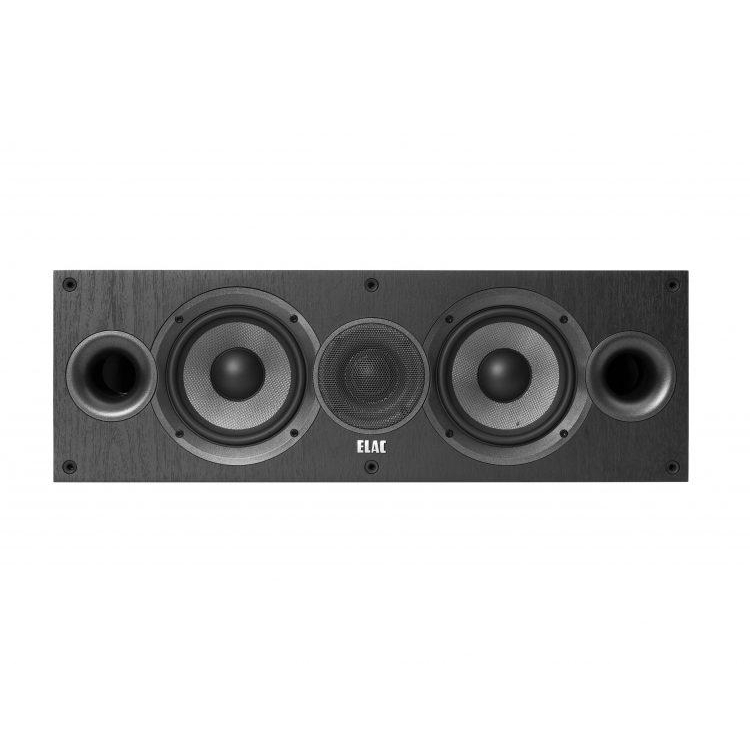 elac-debut-2-0-c5-2-center-speaker-black