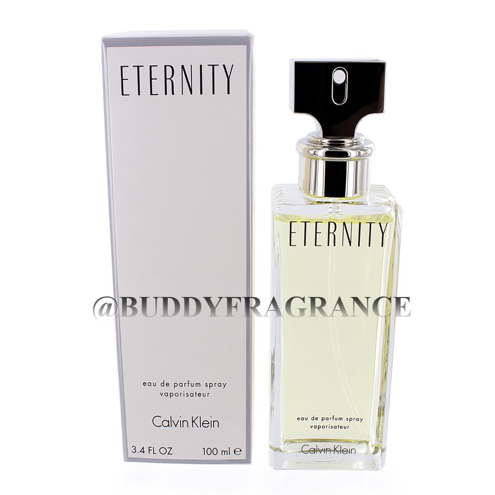 calvin-klein-eternity-for-women-edp-amp-calvin-klein-eternity-for-men-edt-100-ml