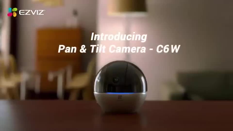 hot-กล้องวงจรปิดไร้สาย-ezviz-รุ่น-c6w-smart-ip-wi-fi-camera-ความละเอียด-4-0mp-2k-ซูม-4-เท่า-หมุนได้