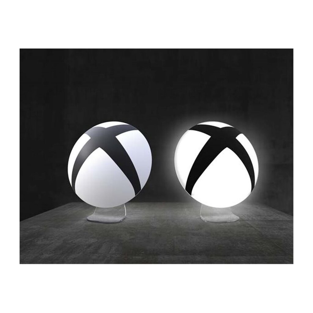 xbox-gear-logo-light-เปลี่ยนไฟได้-3-โหมด